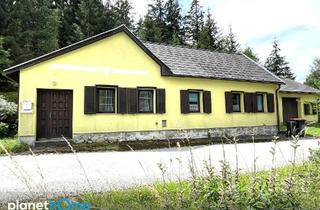 Haus kaufen in Rindlberg, 3972 Bad Großpertholz, Gepflegtes Haus im idyllischen Bad Großpertholz mit großem Grundstück