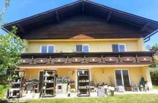 Wohnung mieten in Orleanderweg 14, 9241 Wernberg, TRAUMWOHNUNG MIT PANORAMA