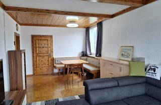 Wohnung mieten in Josef Heisl Straße, 8700 Leoben, Exklusive 4-Zimmer-Eigentumswohnung mit 2 Balkonen, Garage & hochwertiger Tischlerküche Josef-Heißl-Straße 6, 8700 Le
