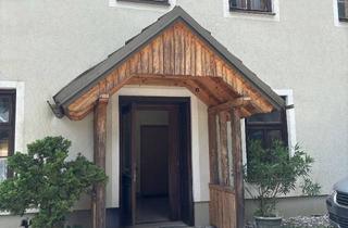 Wohnung mieten in Hauptstraße 56, 2761 Miesenbach, Helle 2-Zimmer-Erdgeschosswohnung mit großer Wohnküche – 50 m², 350 € warm