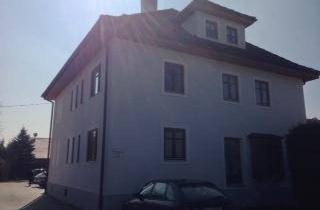 Wohnung mieten in Diesseits 123, 4973 Diesseits, Erdgeschosswohnung 60m2 mit Garten und Einbauküche