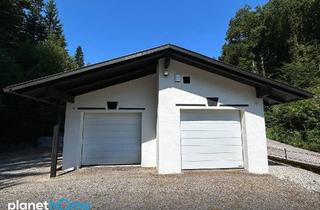 Haus kaufen in 2831 Warth, Bungalow im Grünen
