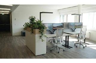 Büro zu mieten in Siemensstraße, 1210 Wien, Innovation Hub | TwentyOne