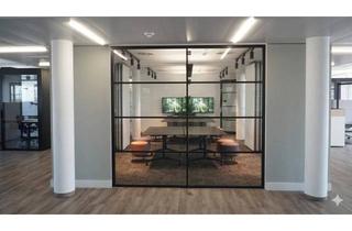 Büro zu mieten in Siemensstraße, 1210 Wien, Innovation Hub | TwentyOne