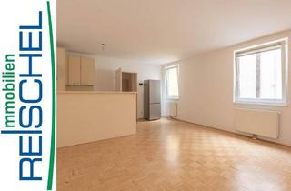 Wohnung mieten in Nußdorfer Straße, 1090 Wien, Nahe U-Bahn Nußdorfer Straße – ruhig gelegen zum Innenhof
