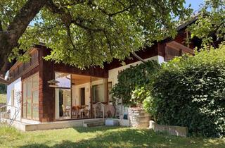 Haus kaufen in 4311 Schwertberg, Schön gelegenes Haus am Waldrand, nur 5 Minuten zur Schule.