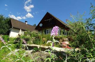 Einfamilienhaus kaufen in 8530 Deutschlandsberg, WINTERPREIS !! Lage - Lage - Lage! Ihr Refugium in der Weststeiermark