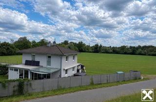 Einfamilienhaus kaufen in 6972 Fußach, Gepflegtes Einfamilienhaus mit Carport und Wintergarten