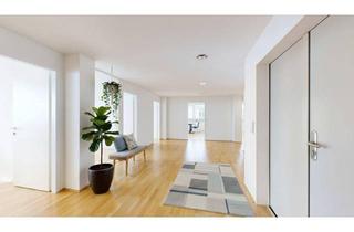 Büro zu mieten in Fillgradergasse, 1060 Wien, Repräsentatives Büro in TOP-Lage Nähe Mariahilfer Straße | 112 m² | 3 Büroräume | TG-Stellplätze