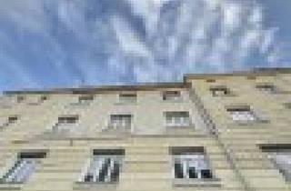 Wohnung kaufen in Holochergasse, 1150 Wien, unbefristet vermietete Charmante Anlegerwohnung in gepflegtem Altbau – zentrale Lage in 1150 Wien
