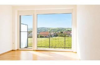 Wohnung kaufen in Amselgasse, 3133 Traismauer, Sichere Investition in Traismauer - Perfekt für Anleger