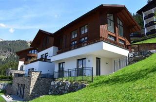 Haus kaufen in 5640 Bad Gastein, Bergpanorama Deluxe – großzügiges Chalet mit Pool, Wellnessbereich und Lift in Bad Gastein