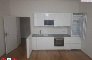Wohnung kaufen in Dittesgasse, 1180 Wien, Gemütliche 2ZimmerWohnung zum Wohlfühlen