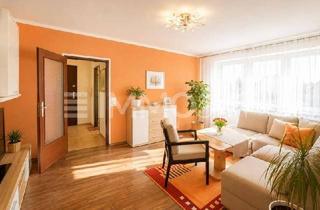 Wohnung kaufen in 4982 Obernberg am Inn, Ihr neues Zuhause mit Loggia in Obernberg am Inn