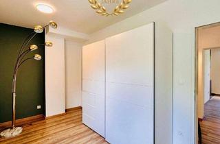 Wohnung kaufen in 2640 Gloggnitz, Barrierefreie 3-Zimmer-Wohnung zum Top-Preis mit allen Annehmlichkeiten