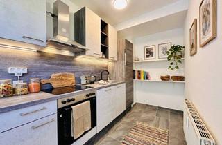 Wohnung kaufen in 2640 Gloggnitz, Barrierefreie 3-Zimmer-Wohnung zum Top-Preis mit allen Annehmlichkeiten