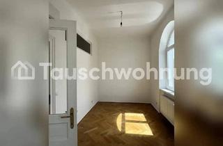 Wohnung mieten in Donau, 1220 Wien, TAUSCHWOHNUNG Ideal für Paare in Wien, Donaustadt
