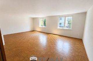 Einfamilienhaus kaufen in 2500 Baden, Haus in Bestlage von Baden – Ideal für Eigennutzer & Bauträger