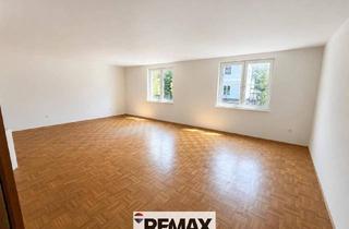 Einfamilienhaus kaufen in 2500 Baden, Haus in Bestlage von Baden – Ideal für Eigennutzer & Bauträger