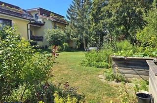 Mehrfamilienhaus kaufen in 2344 Maria Enzersdorf, 3 in 1 – Generationenhaus für Großfamilien oder VIELES mehr
