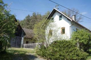 Haus kaufen in Windisch-Minihof 63, 8384 Minihof-Liebau, Generalsanierte kleine Landwirtschaft