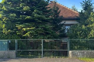 Einfamilienhaus kaufen in Wasserburger Straße, 3100 Sankt Pölten, Charmantes und gepflegtes Einfamilienhaus auf 650m2 Grundstück mir großem Garten.