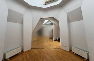 Büro zu mieten in Lugeck, 1010 Wien, Büroflächen in Top Lage in 1010 Wien - zu mieten