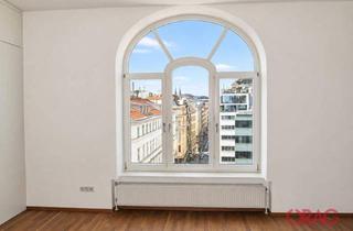 Büro zu mieten in Lugeck, 1010 Wien, Büroflächen in Top Lage in 1010 Wien - zu mieten