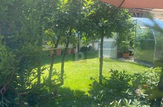 Haus kaufen in 6365 Kirchberg in Tirol, LEBEN WO ANDERE URLAUB MACHEN MIT EIGENEM GARTEN UND CARPORT