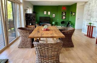 Penthouse kaufen in 6382 Kirchdorf in Tirol, Stilvolle 2 Zimmer-Penthouse-Wohnung
