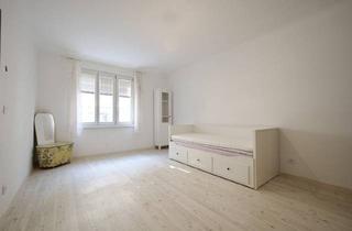 Wohnung kaufen in Wiedner Hauptstraße, 1050 Wien, Toll Geschnittene Drei-Zimmer-Wohnung mit Wohlfühl- und Ausbaupotenzial in Margareten