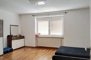 Wohnung kaufen in Steingasse, 4020 Linz, R E S E R V I E R T! 4-Zimmer-Eigentumswohnung Nahe der Linzer Promenade