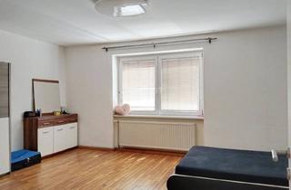 Wohnung kaufen in Steingasse, 4020 Linz, R E S E R V I E R T! 4-Zimmer-Eigentumswohnung Nahe der Linzer Promenade