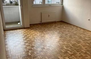 Wohnung mieten in Leonfeldner Straße, 4040 Linz, Renovierte 3-Zimmer-Wohnung mit Separater Küche und Zwei Loggien