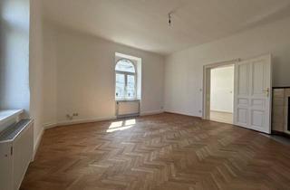 Wohnung mieten in Erdberger Lände, Erdbergstraße, U3 Rochusgasse, 1030 Wien, Nähe u3 Rochusgasse und Landstraße Hauptstraße I 2-Zimmer Zzgl Kabinett und Separater Küche I zwischen Erdberg Straße und Donaukanal