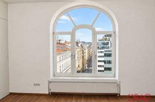 Büro zu mieten in Lugeck, 1010 Wien, Büroflächen in Top Lage in 1010 Wien - zu Mieten