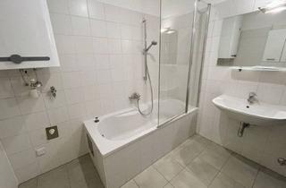 Wohnung mieten in Feldgasse, 8010 Graz, 2-Zimmer-Wohnung in Innenstadtlage