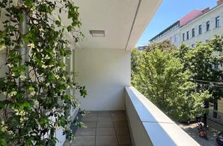 Wohnung mieten in Universumstraße 31A, 1200 Wien, Helle 3-Zimmer-Neubauwohnung | Grünlage, Top Anbindung | 75M²+12M² Loggia | Provisionsfrei