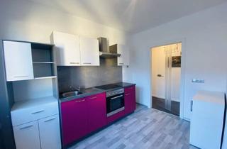 Wohnung mieten in Esperantostraße, 8720 Knittelfeld, Knittelfeld: Komfortabel Wohnen auf ca. 58 m2: Lift, Zentrale Lage und Optimale Raumaufteilung