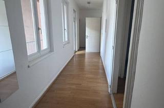 Büro zu mieten in Salurnerstraße, 6020 Innsbruck, Helles 85M² Großes Büro mit Balkon in Zentraler Lage Innsbruck!