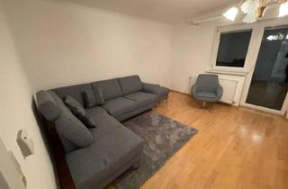 Wohnung mieten in Wiener Straße 82, 8605 Kapfenberg, Moderne 2-Zi-Wohnung mit Terrasse und Garage in Kapfenberg