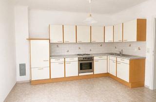 Wohnung mieten in Wiener Straße 82, 8605 Kapfenberg, Moderne 2-Zi-Wohnung mit Terrasse und Garage in Kapfenberg