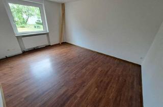 Wohnung mieten in Bäckermühlweg, 4030 Linz, Frisch Renovierte 1-Zimmer-Wohnung mit Neuer Einbauküche