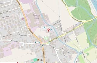 Wohnung mieten in 8401 Kalsdorf bei Graz, Wohnkomfort auf Höchstem Niveau - 3-Zimmer-Wohnung mit 2 Sonnigen Balkonen