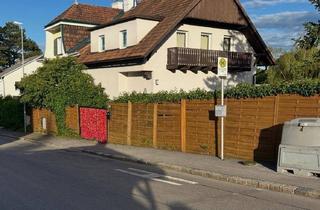 Haus mieten in Herzogbergstraße 39, 2345 Brunn am Gebirge, Nachmieter gesucht