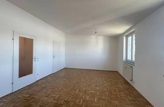 Wohnung mieten in Josef-Jahn-Hof 1/8, 4310 Mauthausen, Gemütliche 1 Zimmer Wohnung in Mauthausen - Preiswert und Sofort Beziehbar
