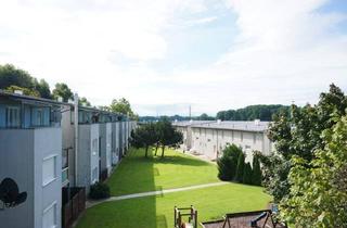Wohnung mieten in Josef-Jahn-Hof 1/8, 4310 Mauthausen, Gemütliche 1 Zimmer Wohnung in Mauthausen - Preiswert und Sofort Beziehbar
