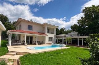 Villen zu kaufen in Primus-Lessiak-Straße, 9500 Villach-Innere Stadt, Lieblingszuhause in Villach-Den Heurigen Sommer in den Eigenen Pool Hüpfen!