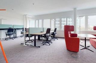 Büro zu mieten in Siemensstraße, 1210 Wien, Innovation Hub | Twentyone