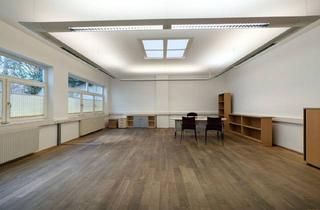 Büro zu mieten in Mirabellplatz, Linzergasse, 5020 Salzburg, Hoch Frequentierte Gewerbeflächen in Salzburg Stadt